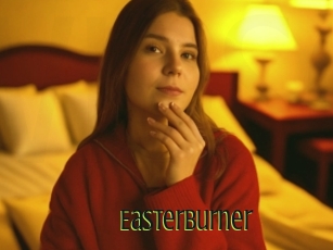 Easterburner