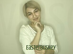 Easterbuskey