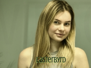 Easterbyrd