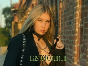 Eastercouncil