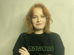 Eastercrust