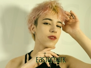 Easterdark