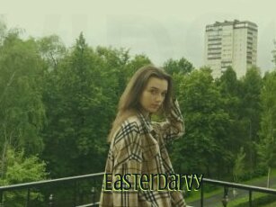 Easterdarvy