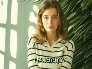Eastereddyt