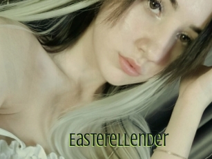 easterellender Video sodomie anal