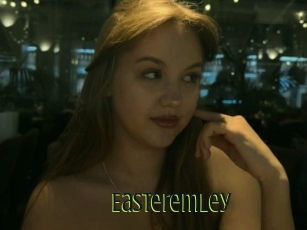 Easteremley
