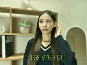 Easterfelton
