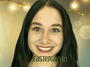 Eastergoffin
