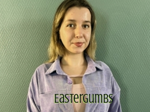 Eastergumbs