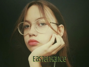 Easterhance