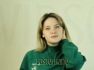 Easterhane