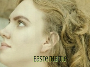 Easterharrie