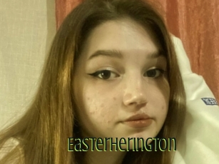 Easterherington