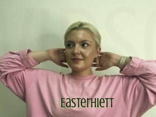 Easterhiett