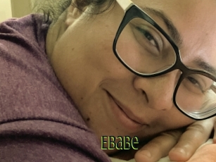 Ebabe