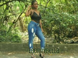 Ebonnybella