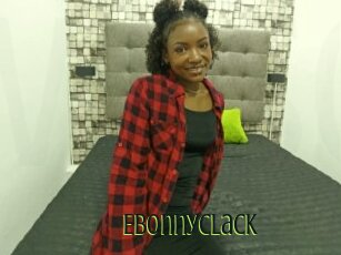 Ebonnyclack