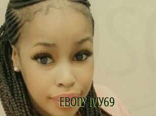 Ebony_ivy69