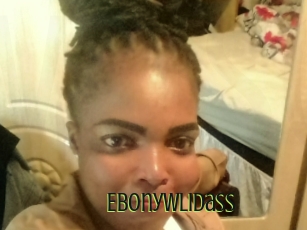 Ebonywlidass
