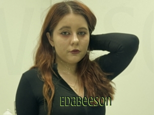Edabeeson