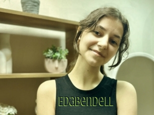 edabendell Video sodomie anal