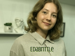 edabrittle Video sodomie anal