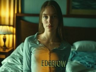 Edabrow