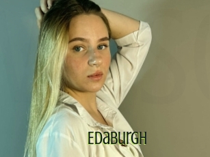 Edaburgh