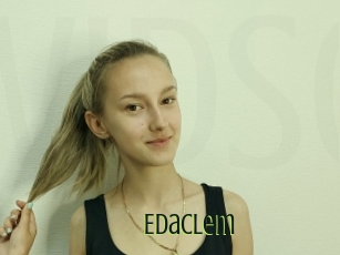 Edaclem