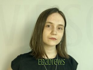 Edadrews