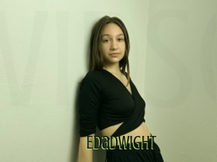 edadwight Video sodomie anal