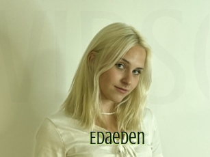 Edaeden