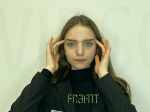 Edafitt