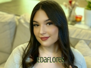 Edaflores