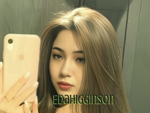 Edahigginson