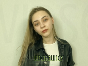 Edchauncy