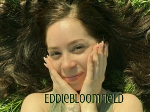 Eddiebloomfield