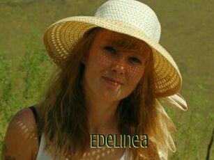 Edelinea
