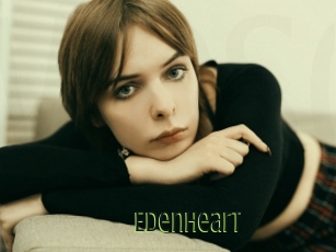 Edenheart