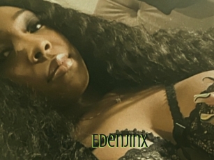 Edenjinx