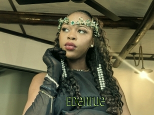 edenrue Video sodomie anal