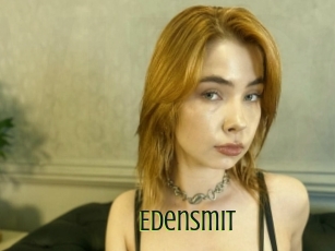 Edensmit