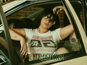 Edensmithh