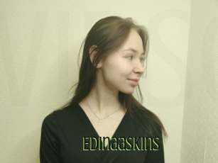 Edinaaskins