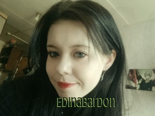 Edinabardon