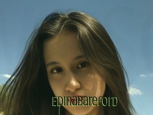 Edinabareford