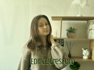 Edinaberesford