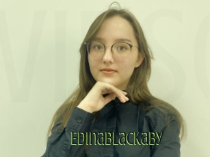 Edinablackaby