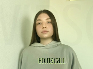 Edinacall