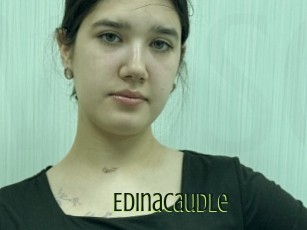 Edinacaudle